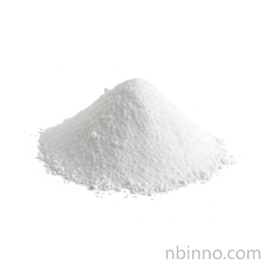 1,2-Octanediol