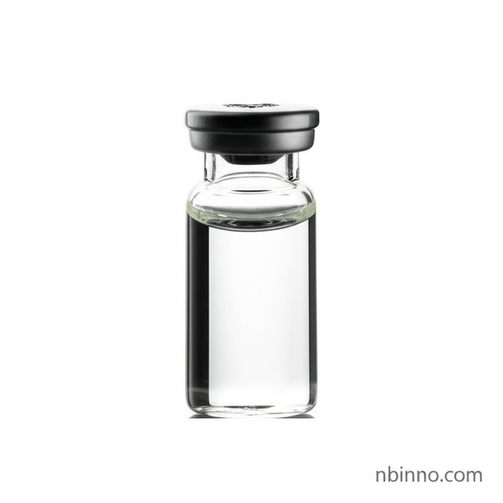 4-برومو-N,N-مكرر(ثلاثي ميثيل سيليل) الأنيلين