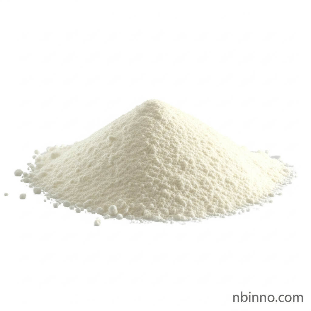 2,5-Dihydroxyphenylacetic Acid