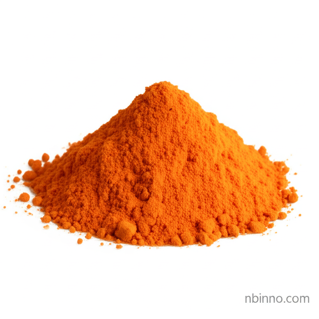 مستخلص اللوتين