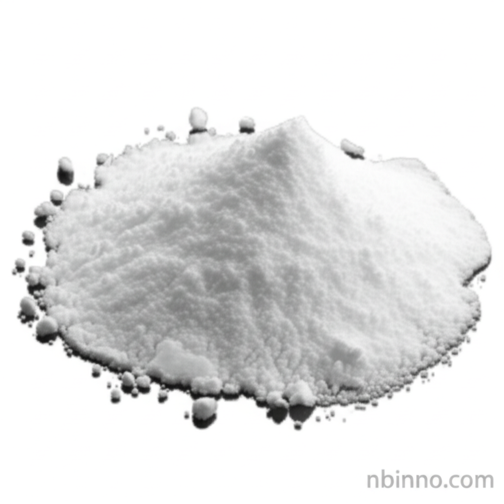 N-Benzyloxycarbonyl-1,2-diaminoethane hydrochloride