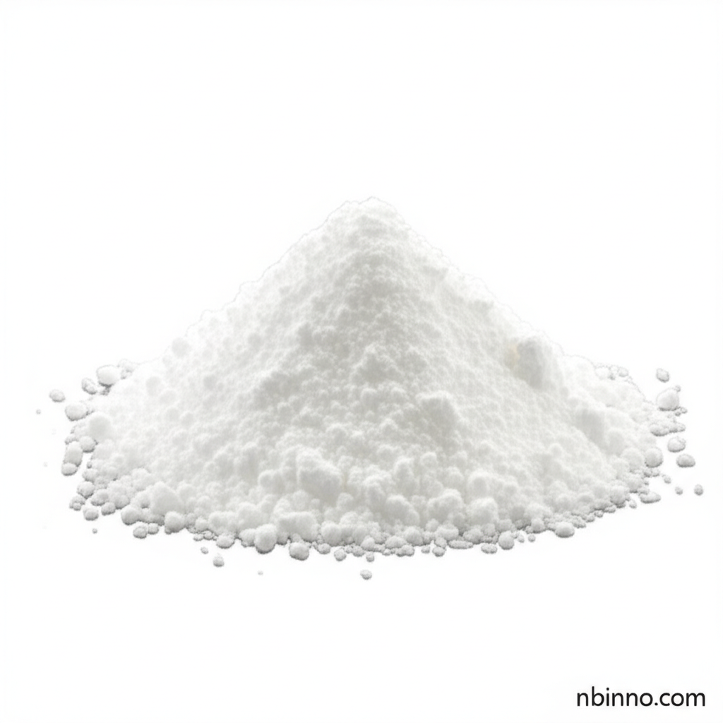 6-أمينويوراسيل