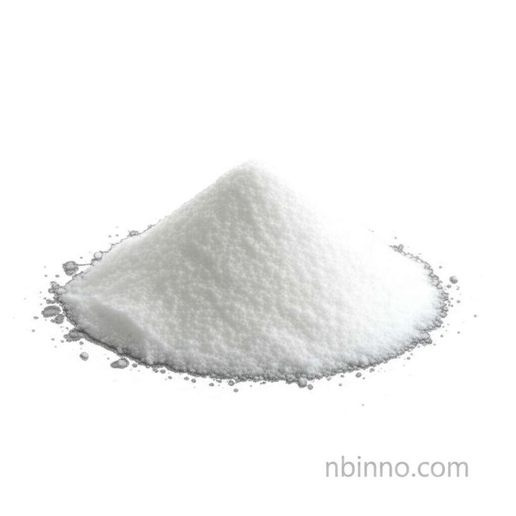 1-Benzylglycerol