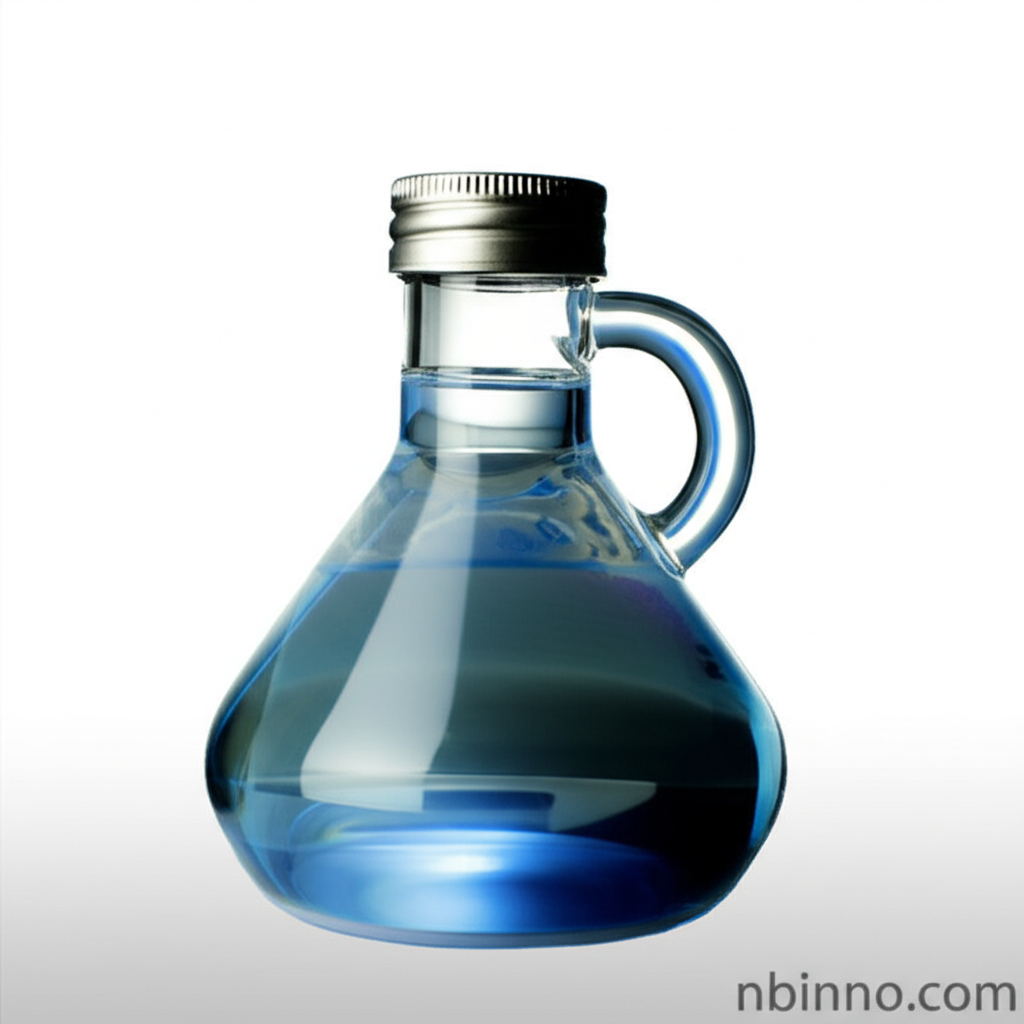 n-Heptane