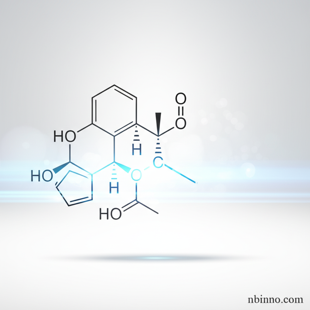 Tetramethylammonium Chloride