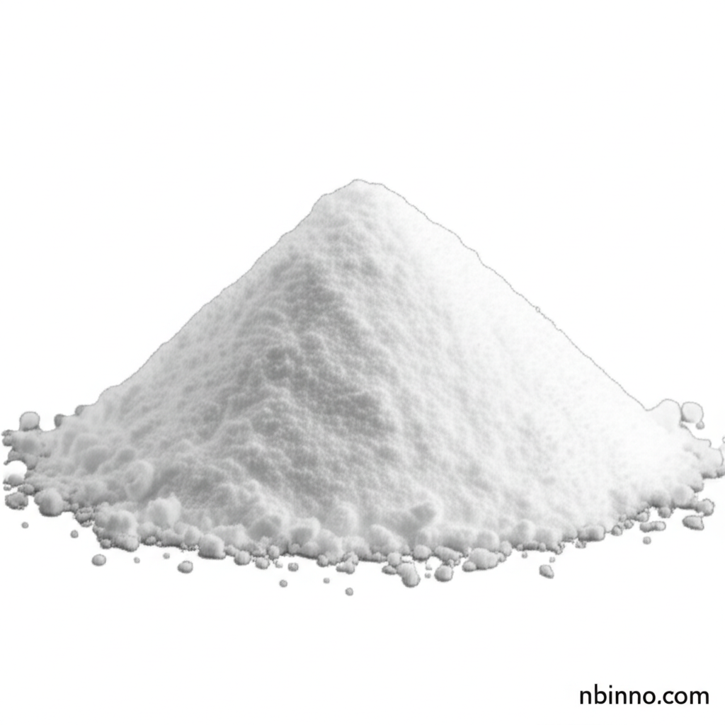 3-Morpholinone