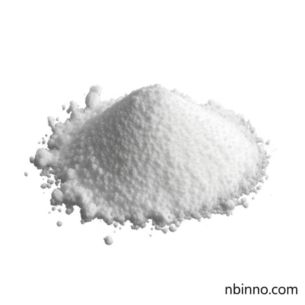 S-3-Amino-3-phenylpropionic acid hydrochloride