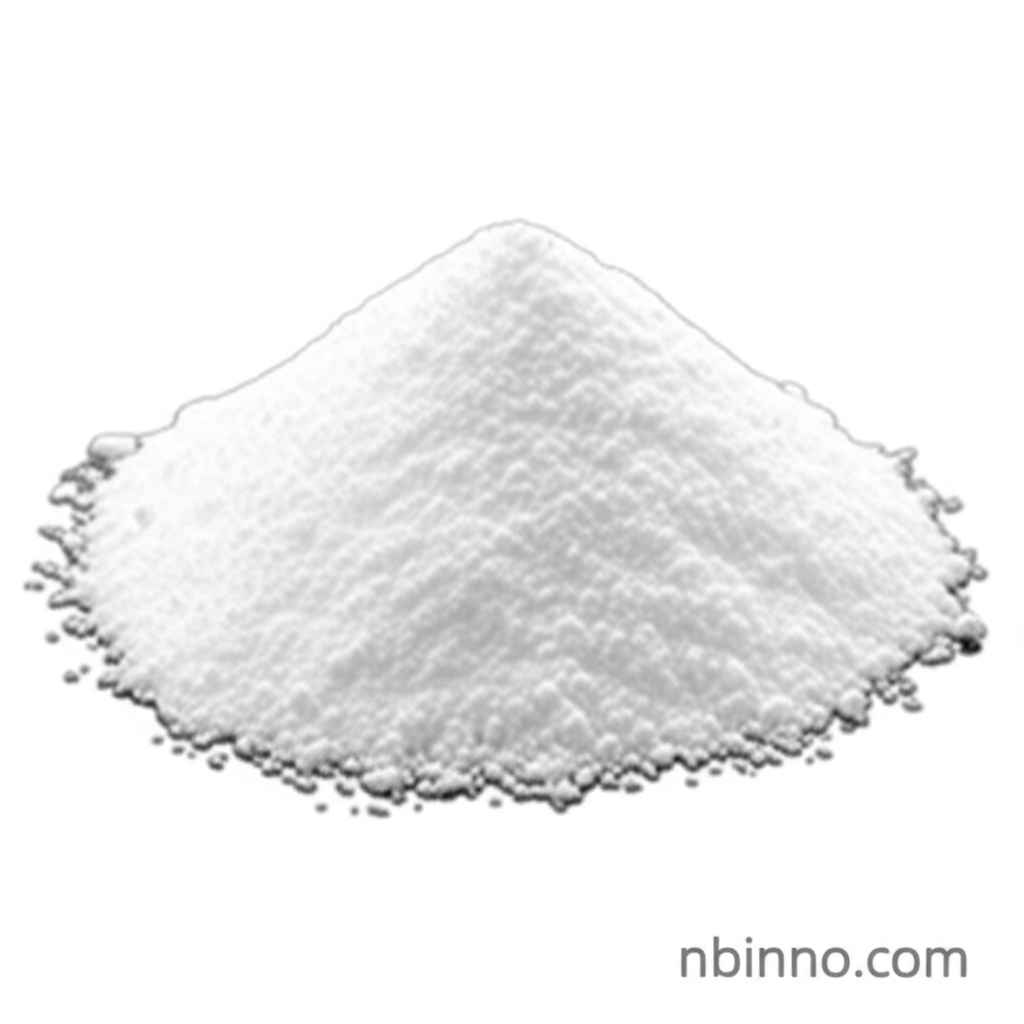 Sodium p-Toluenesulfonate