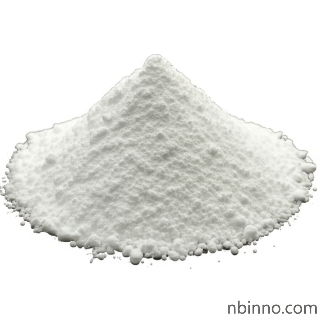 Veratric Acid