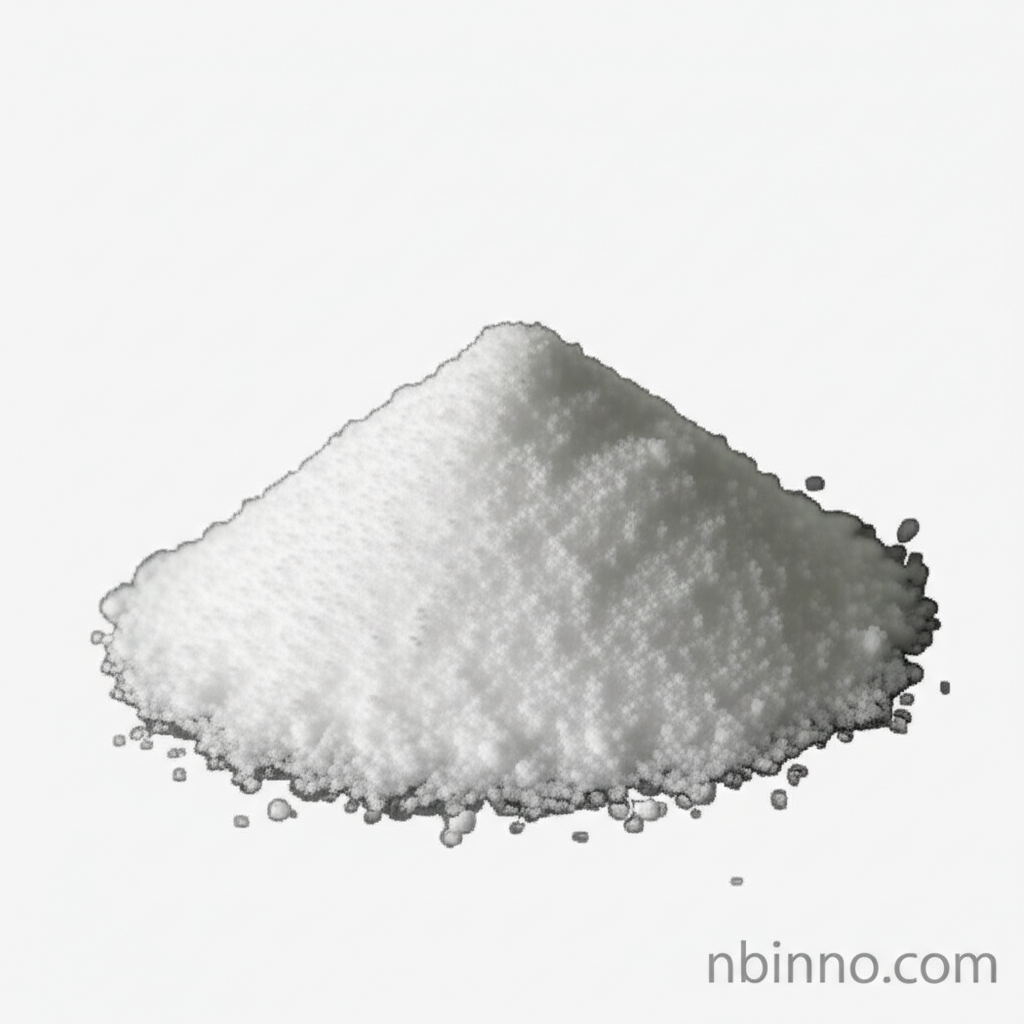 Nitroguanidine