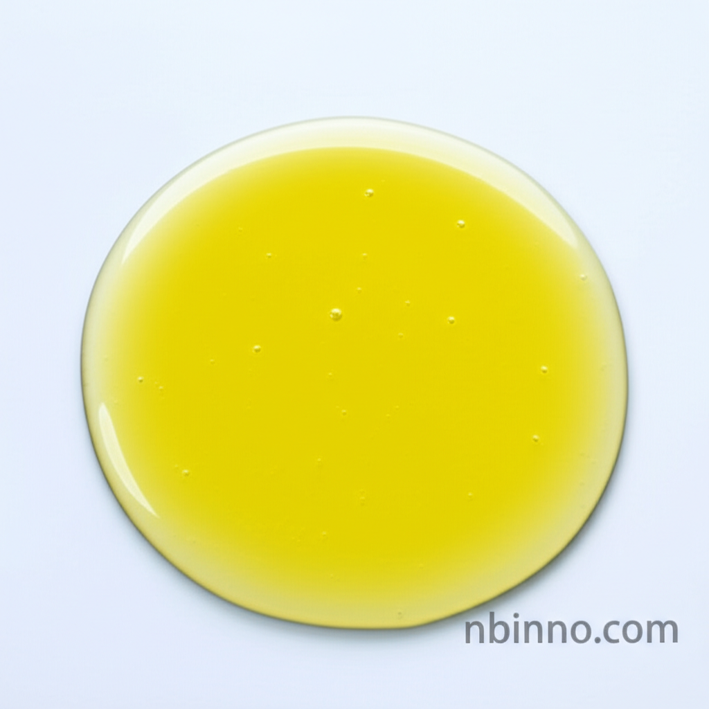 2-(Perfluoroalkyl)éthyl Méthacrylate