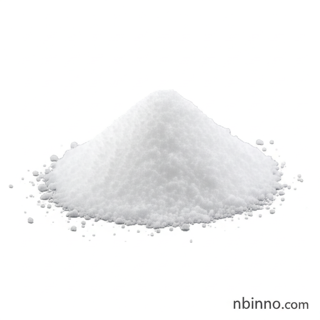 حمض Boc-(R)-3-أمينو-3-فينيل بروبانوي