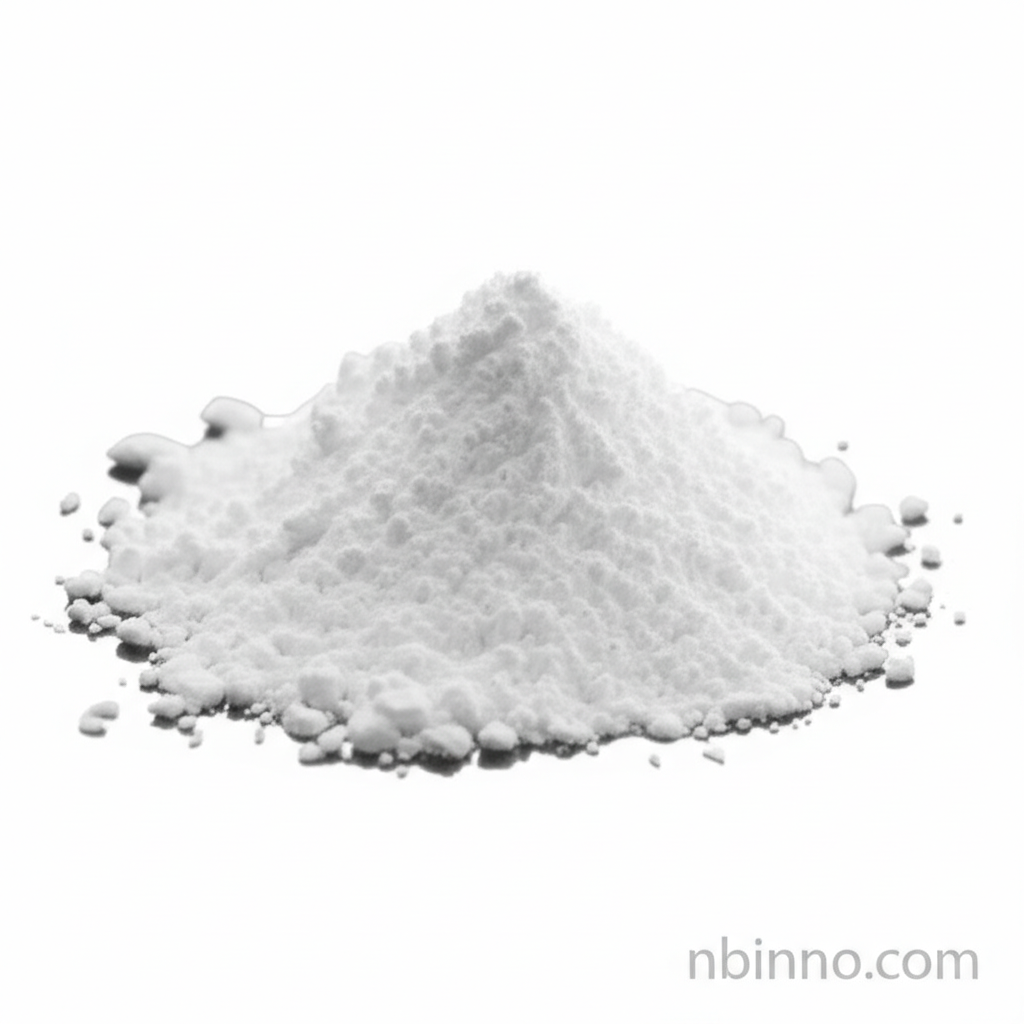 4-Диметиламинопиридин