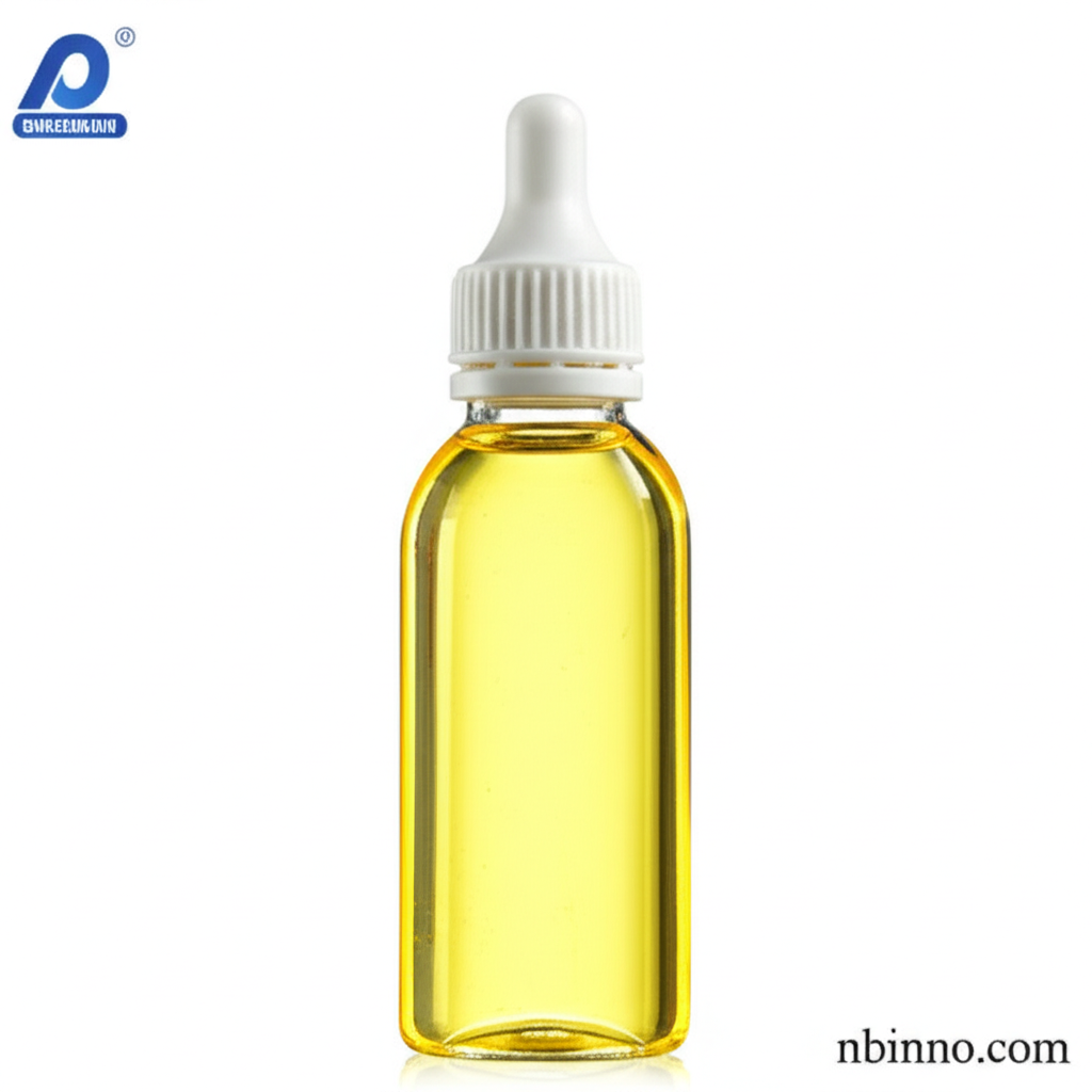 Bis(triméthylsilyl)carbodiimide