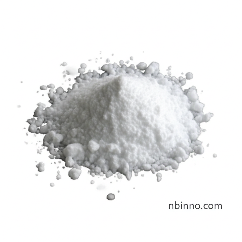Boc-(S)-3-Amino-4-(4-chlorophenyl)-butyric Acid