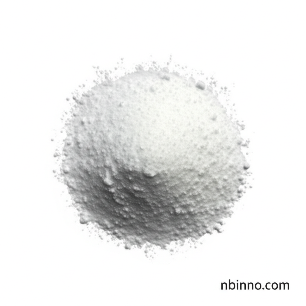 1-(4-Bromophenyl)-2,3,4,5-tetraphenyl-1H-pyrrole