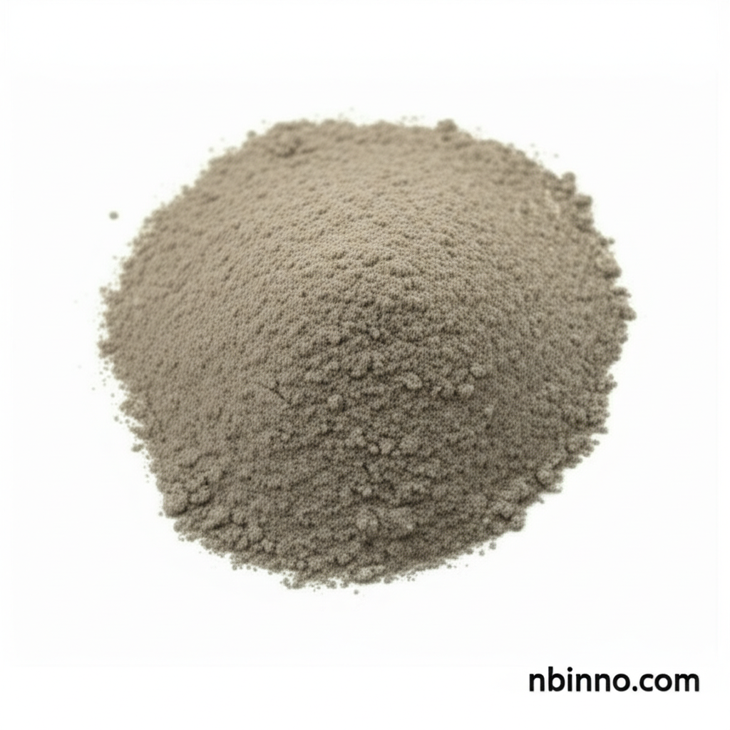 7-Hydroxy-1-tetralone