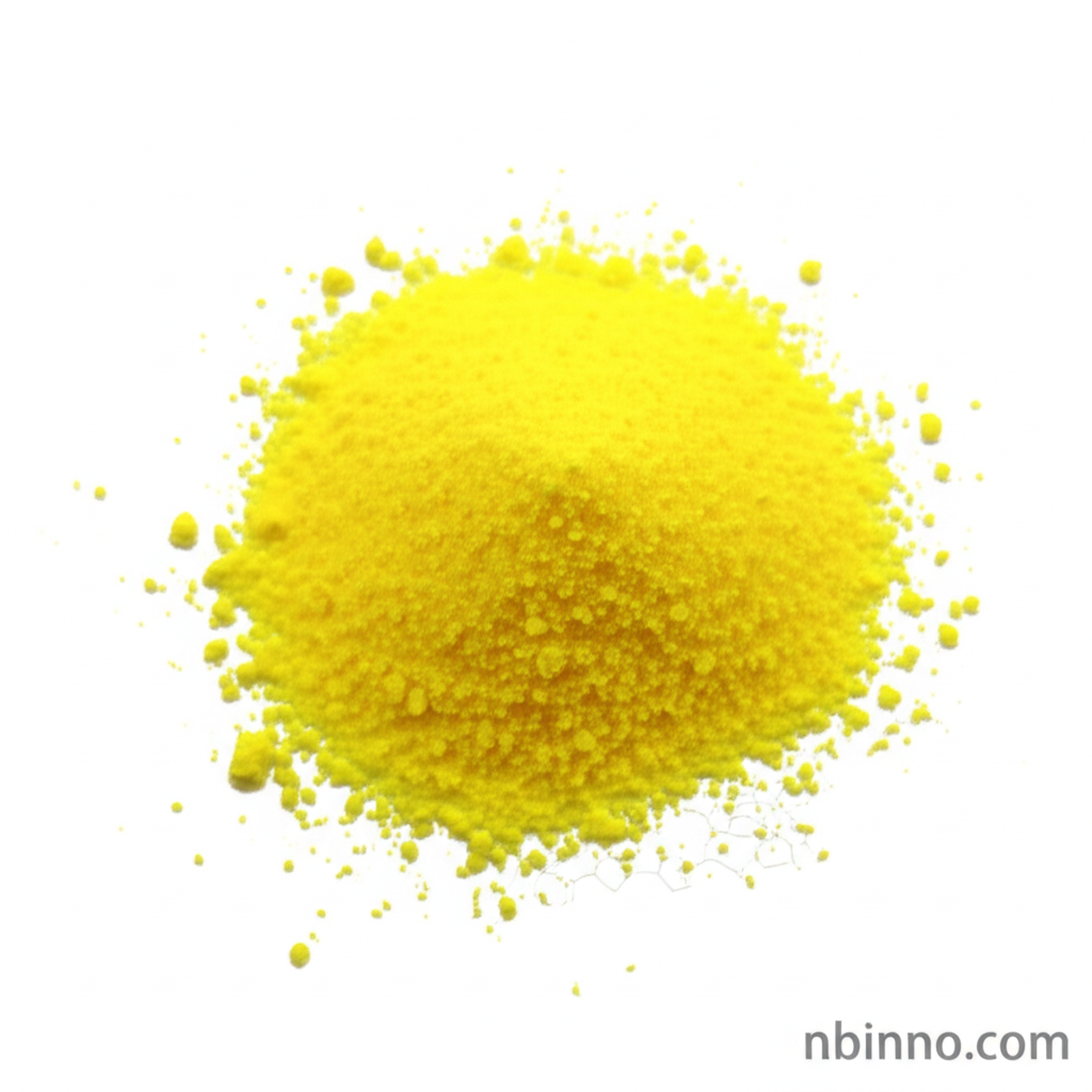 7-Nitro-4-chromanone