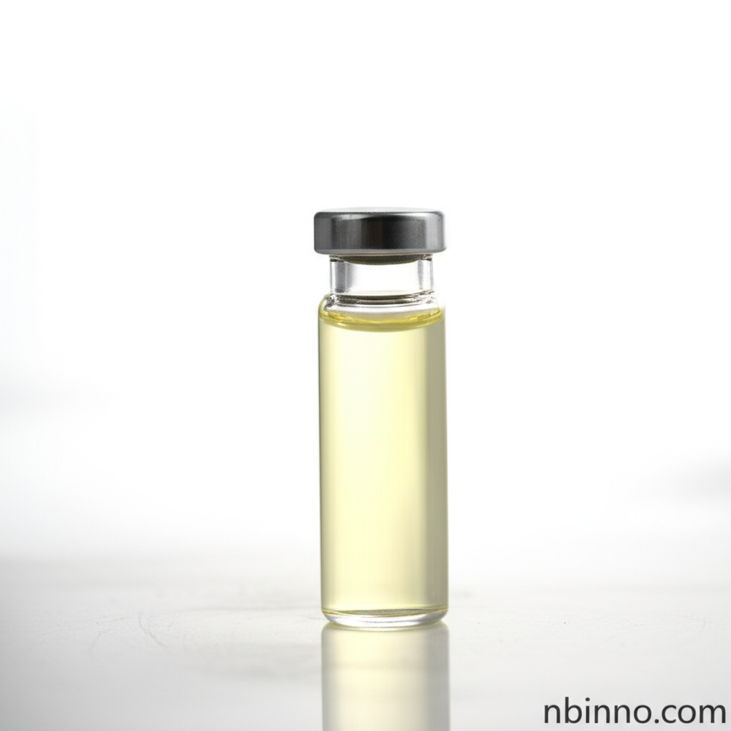 2-Brom-5-fluorbenzylalkohol