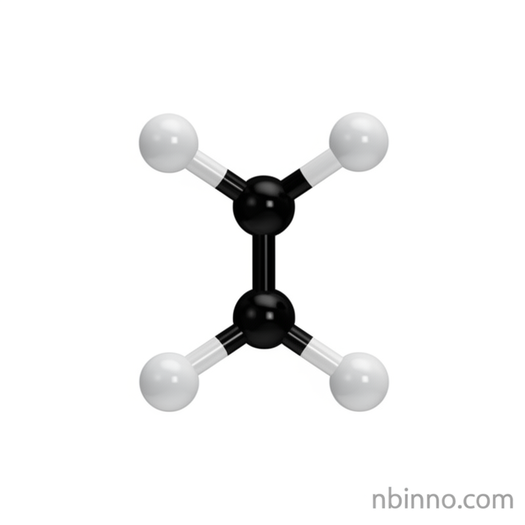 1,3-ديفلوروبنزين