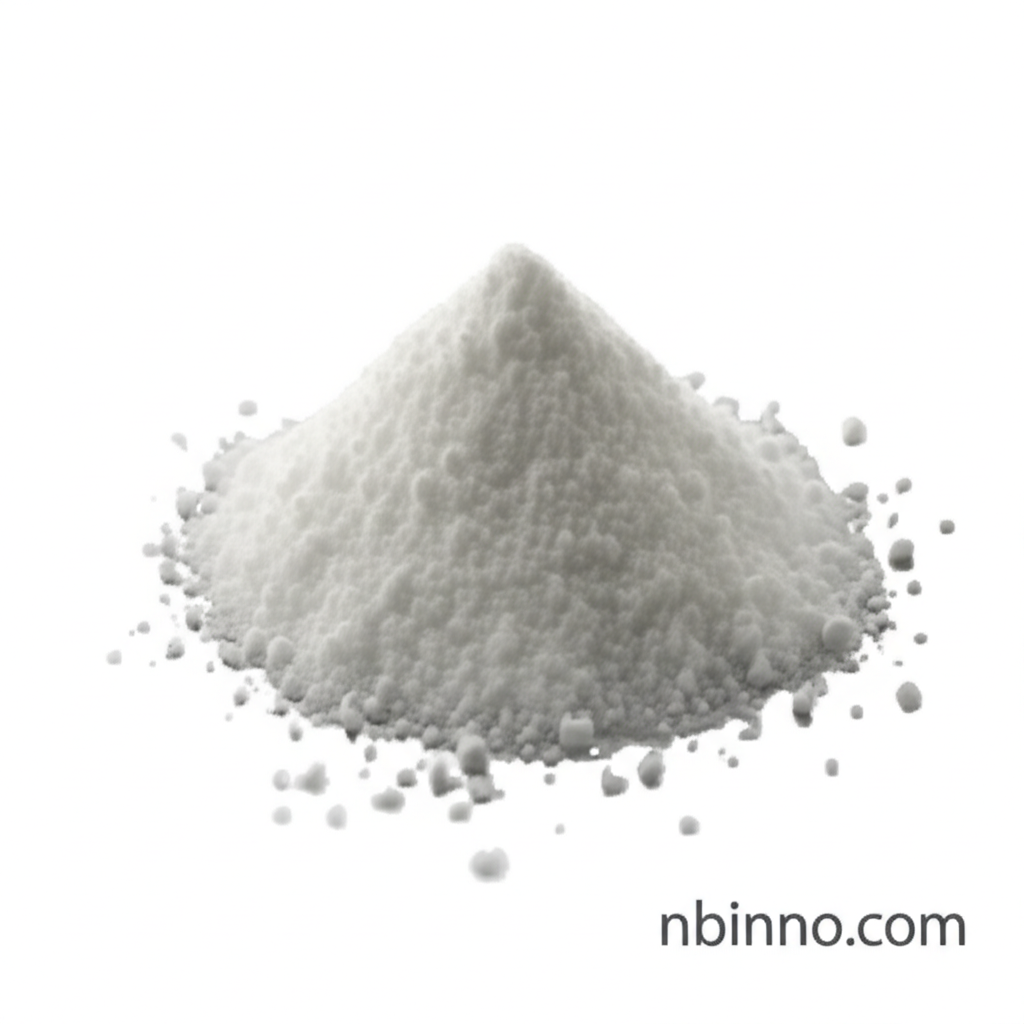 N-(Chlorométhyl)phtalimide