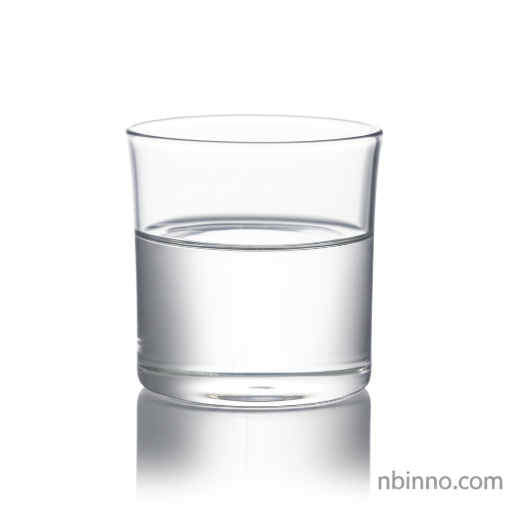 3-ميثوكسي بروبيونات الميثيل