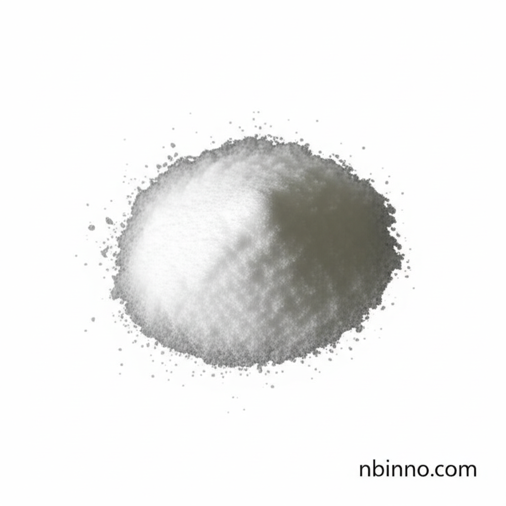 1,4-ثنائي ميثيل-1,2,4-تريازوليوم يوديد