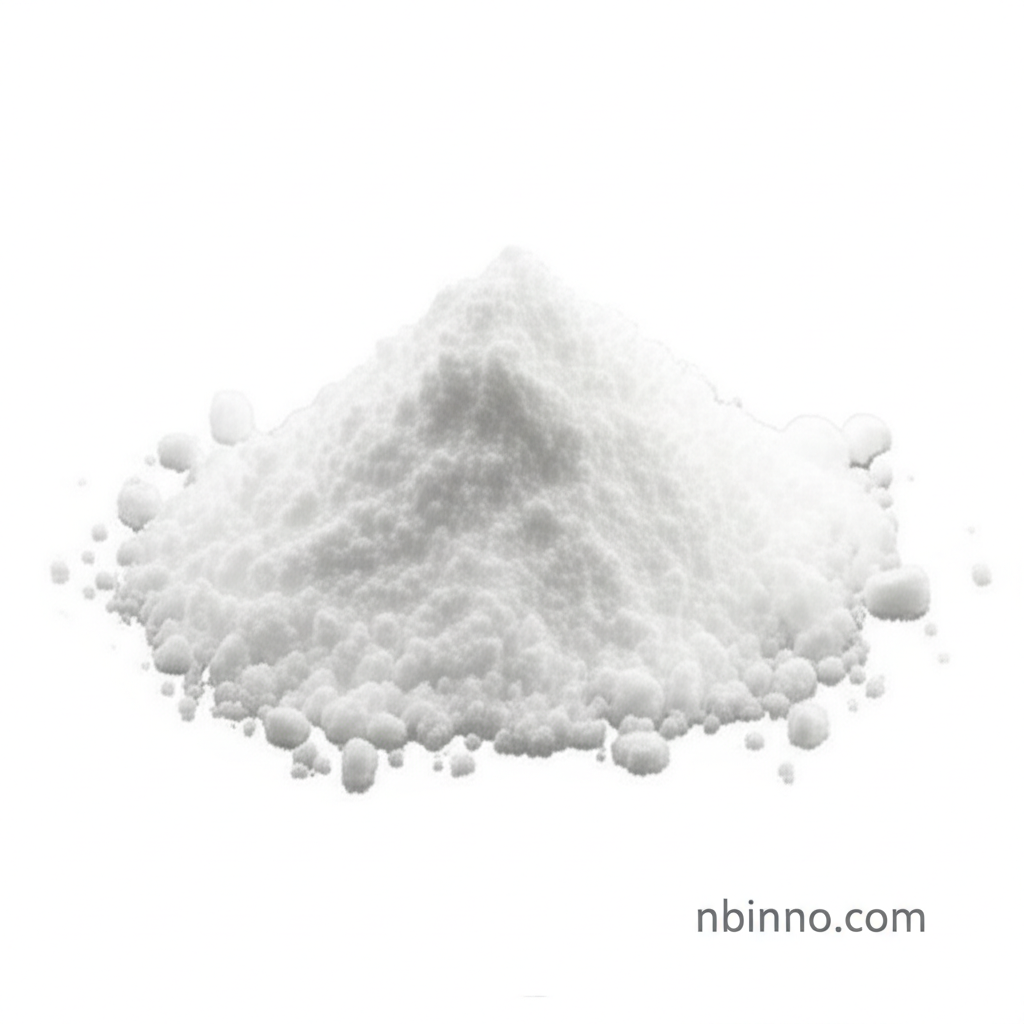 R-3-Amino-3-(4-fluorophenyl)propionic acid