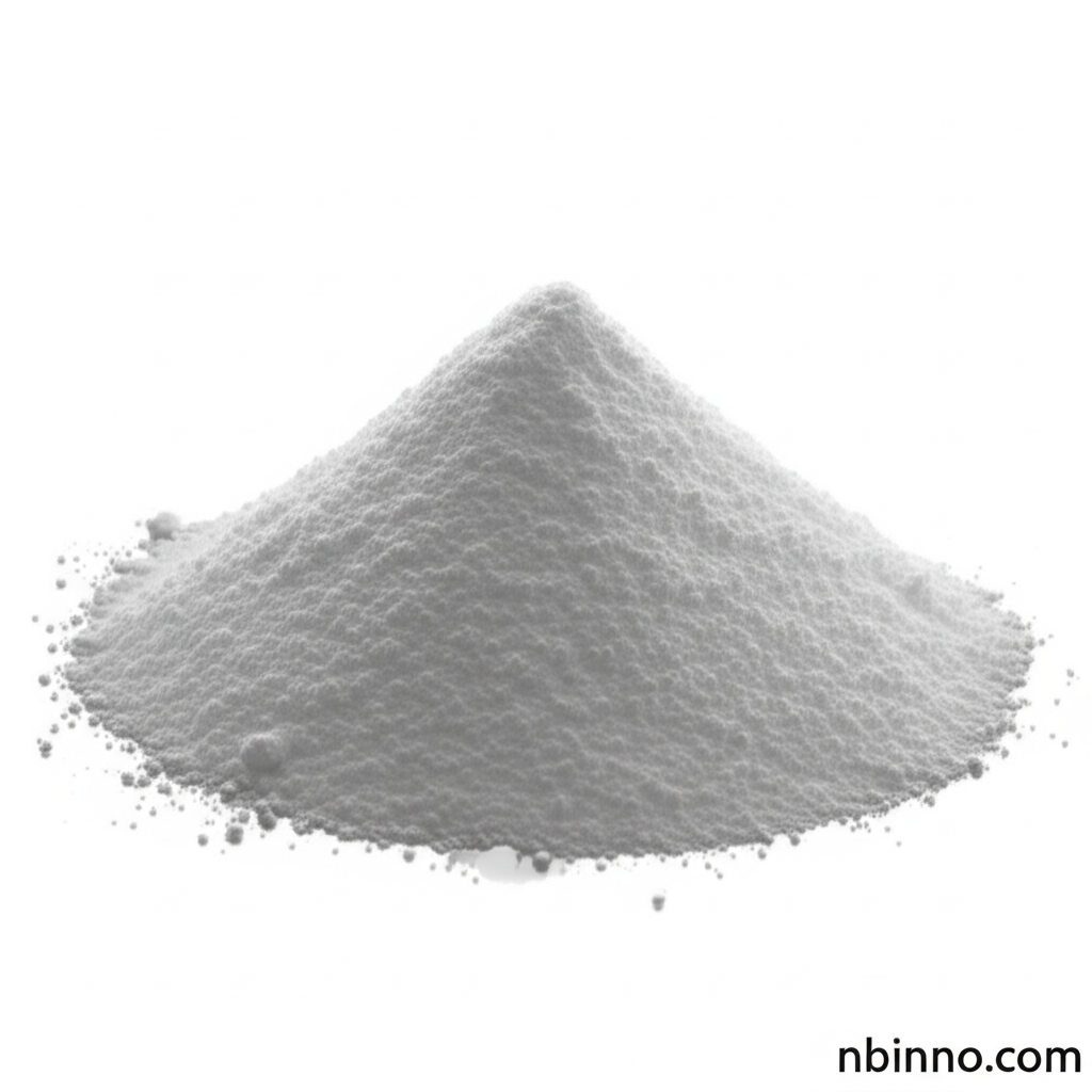 2,4,6-تريس(3،4،5-ثلاثي فلوروفينيل) بوركسين