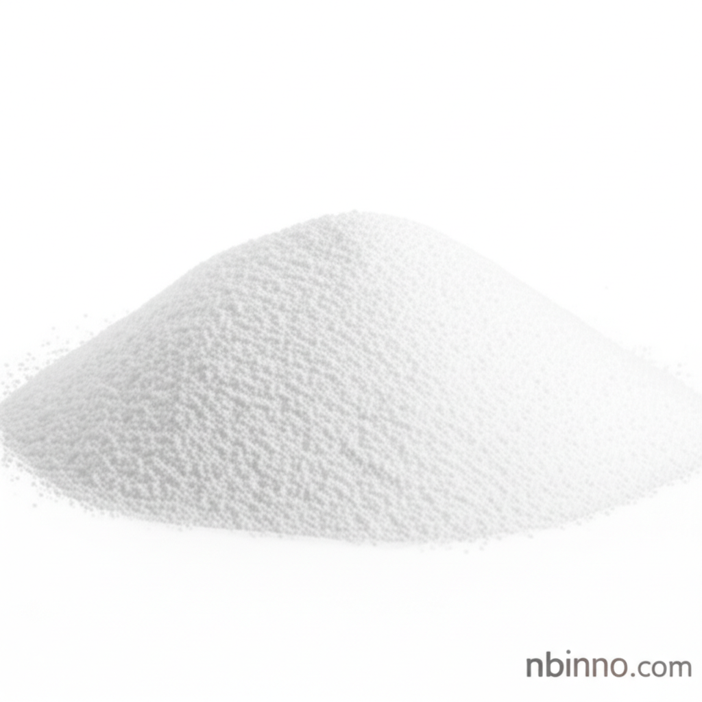 CPVC Resin