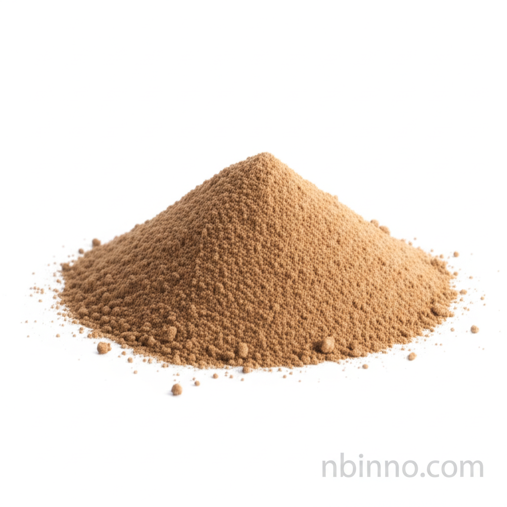 Granulados de Celulase Neutra