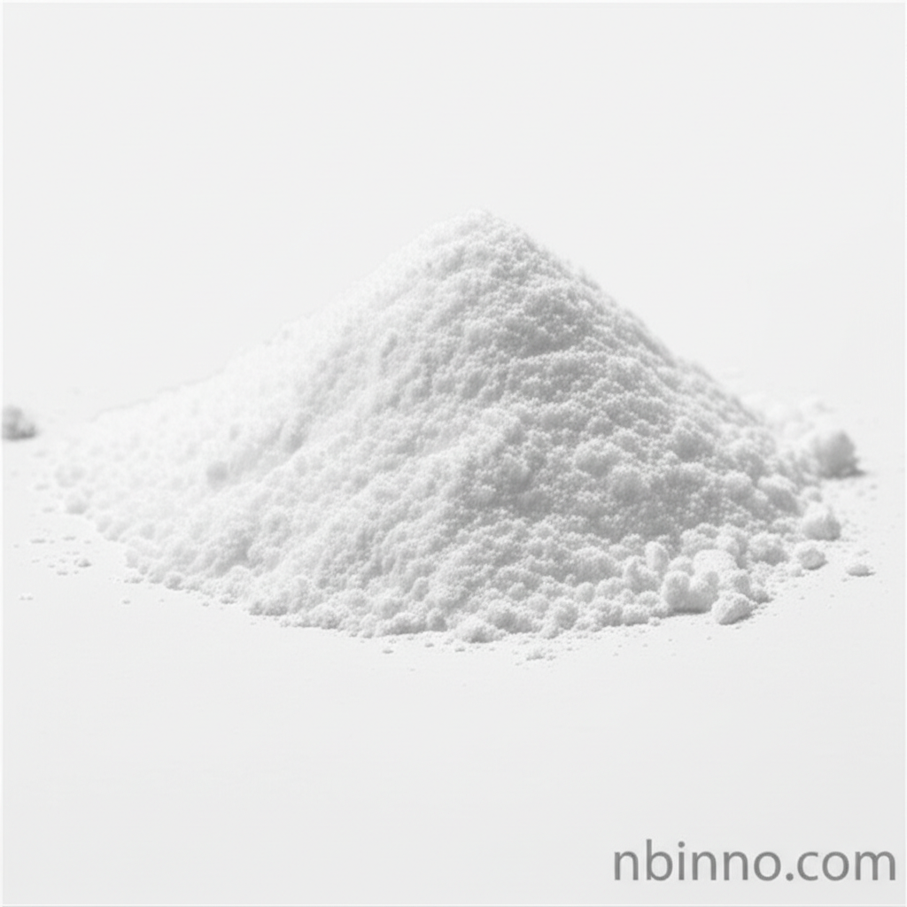 Kojic Acid Dipalmitate