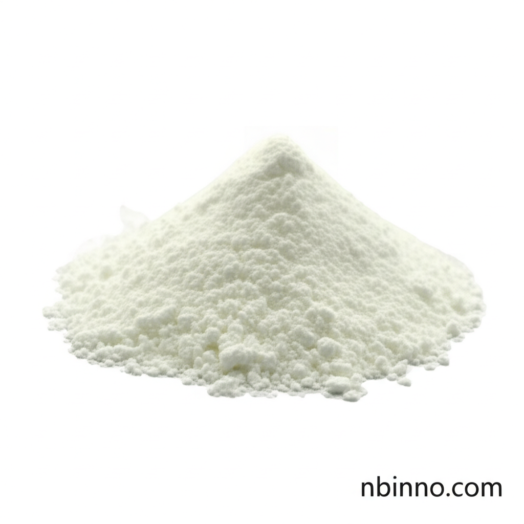 4-Amino-3,5-dichloroacetophenone