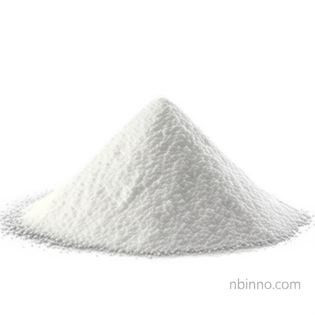 Deoxyarbutin Powder