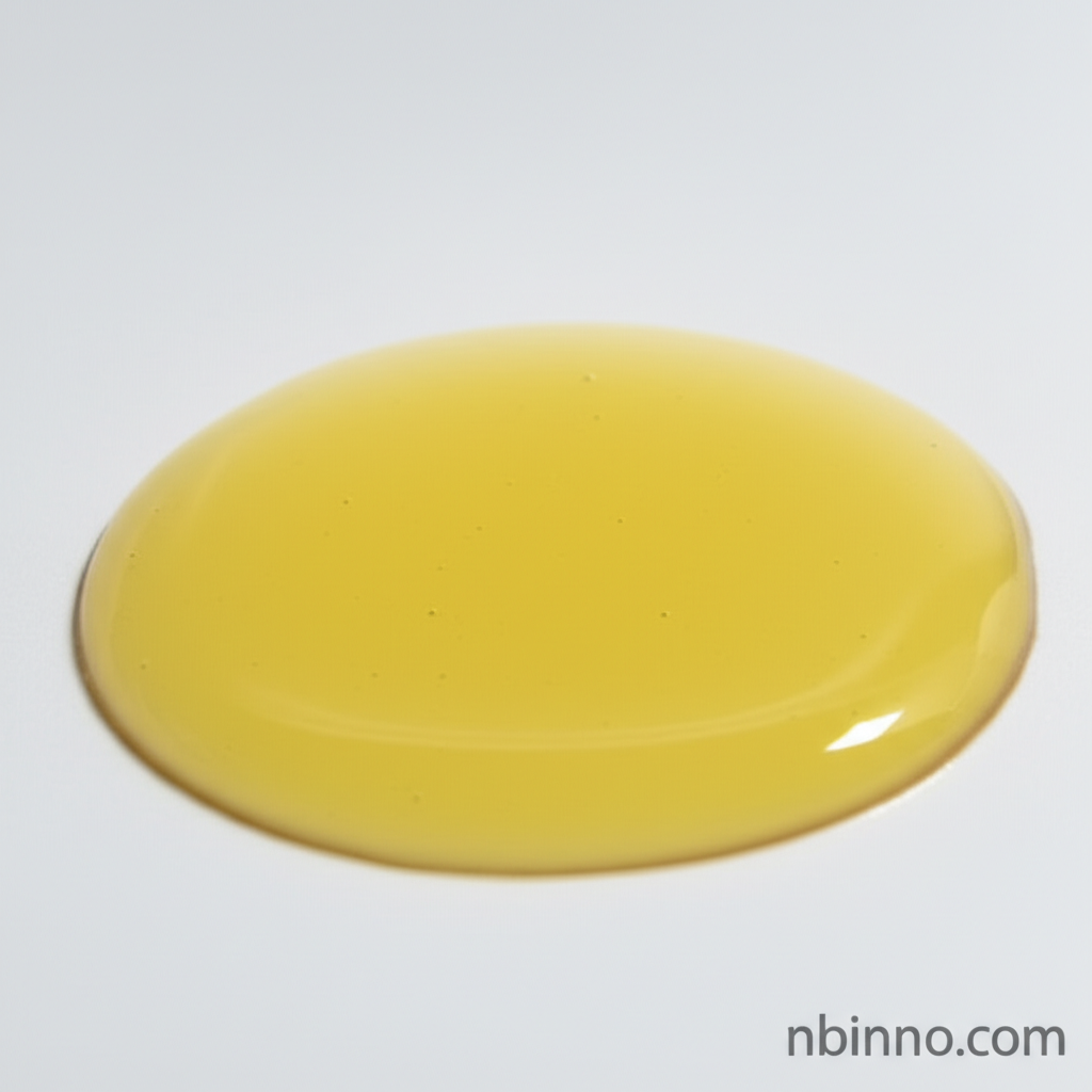 N-Decanol