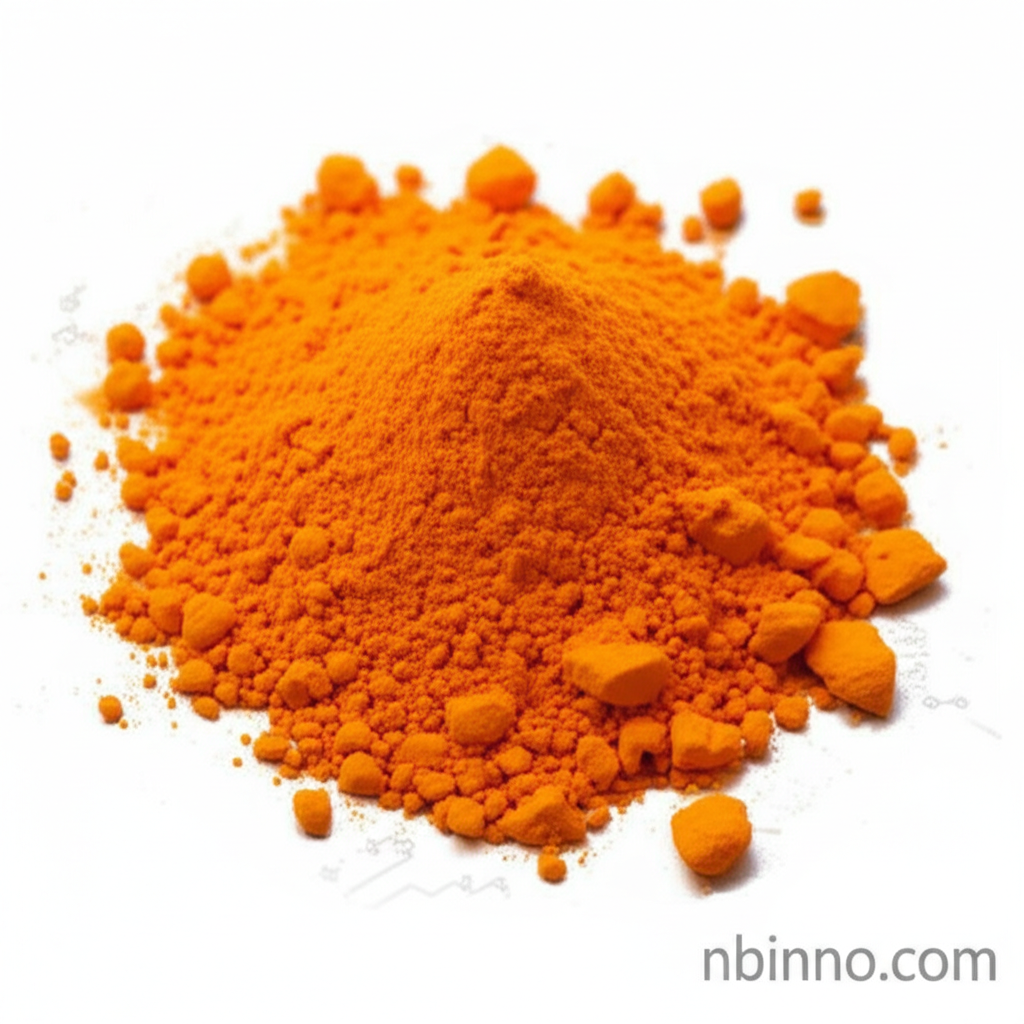 Alizarin Red S