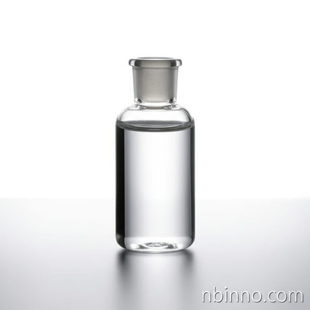 Méthanolate de Potassium