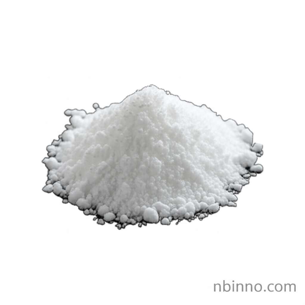 Miconazole Nitrate