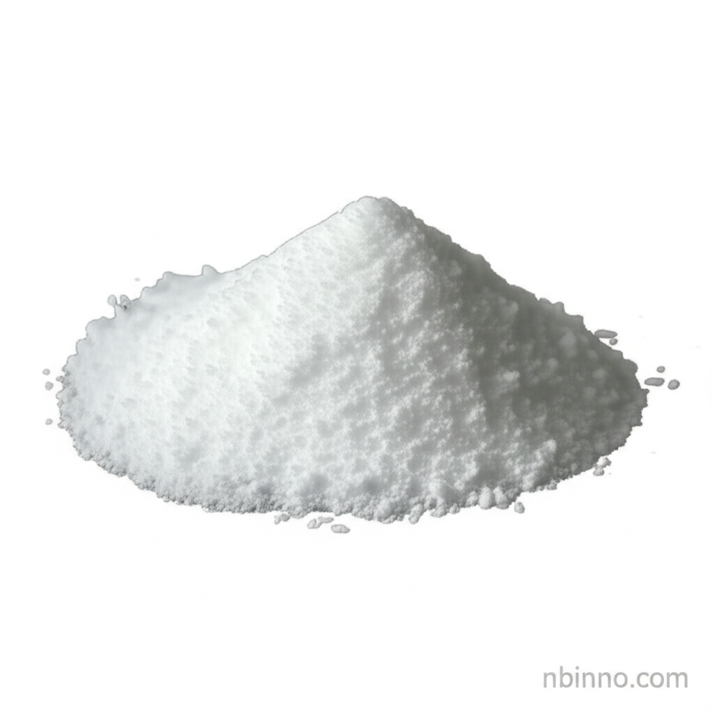حمض Boc-S-3-Amino-3-(3-chlorophenyl)propionic