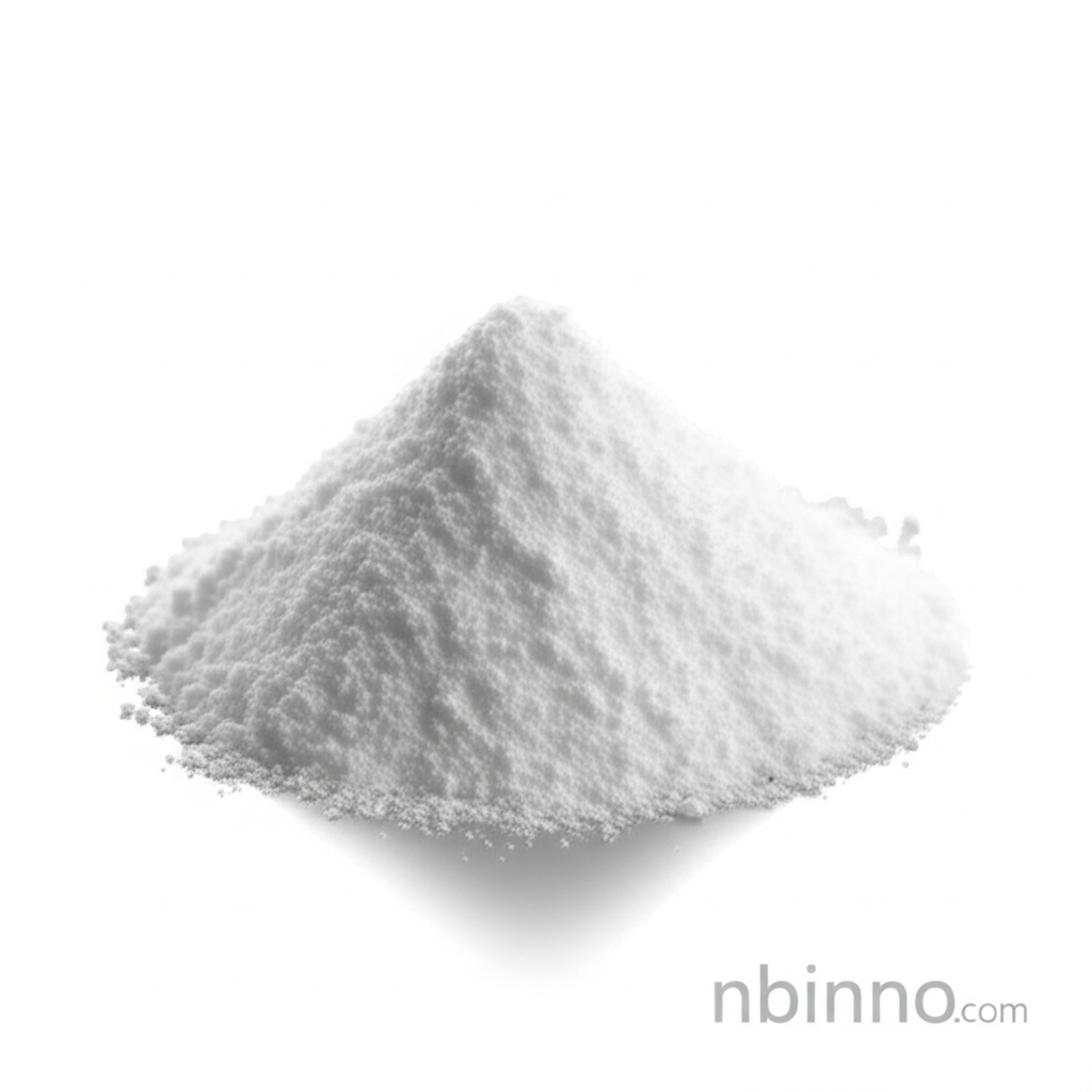 N-tert-Butyl-5-méthylisoxazolium Perchlorate
