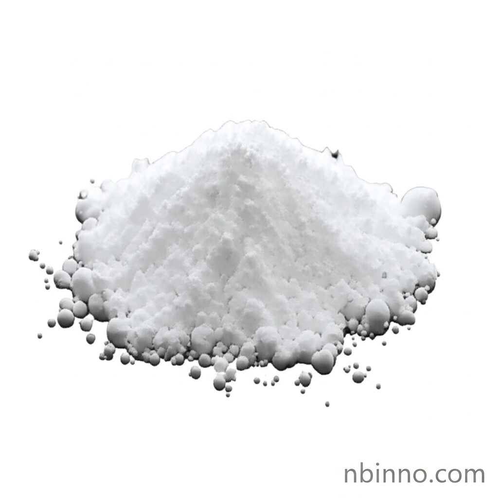 (R)-1-[3,5-ثنائي(ثلاثي فلورو ميثيل) فينيل] إيثانول