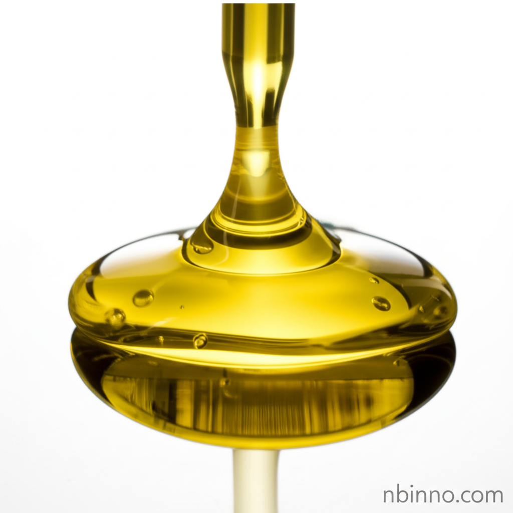 Tafluprost Ophthalmic Solution
