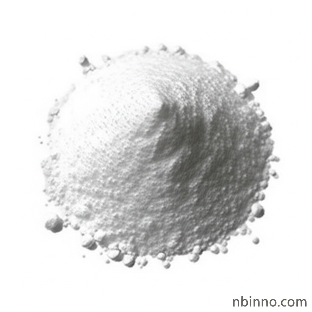 Sodium Dodecyl Benzene Sulfonate