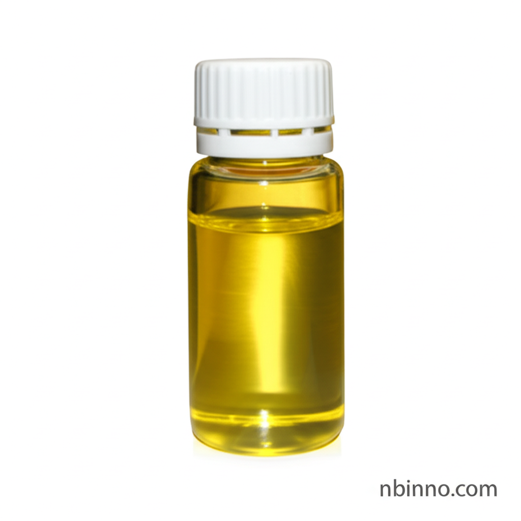 3-Methoxybenzenethiol