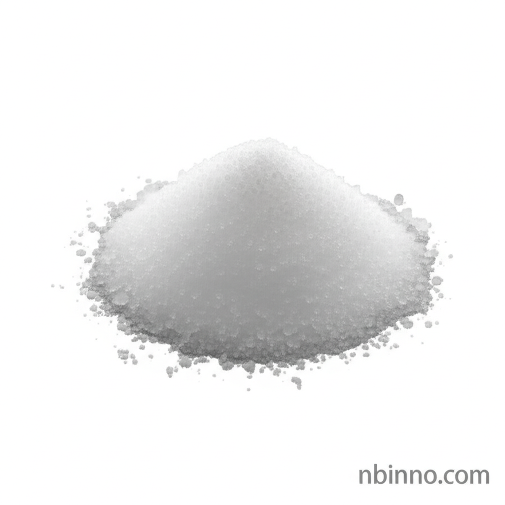 1,3-بروبانسلتون