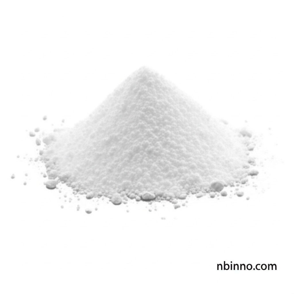 فورمات الصوديوم