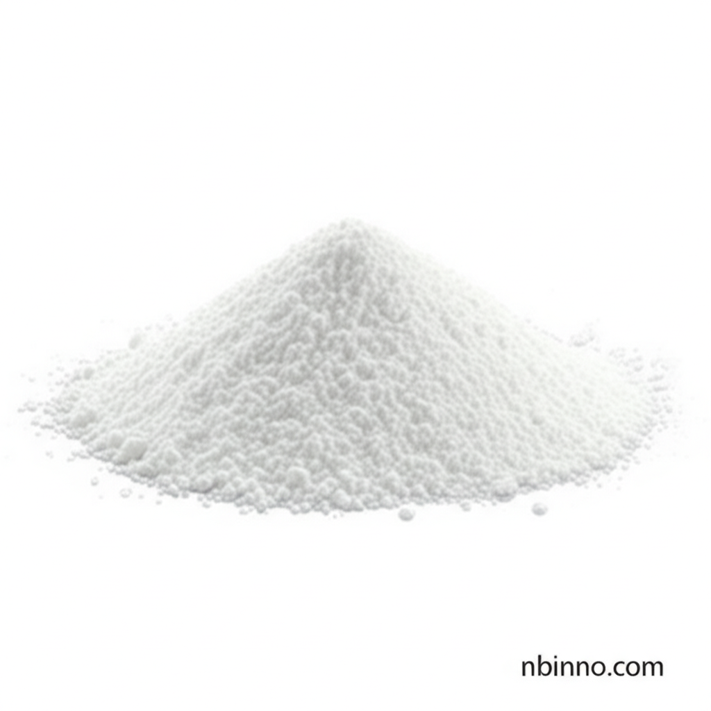 Hydrolyzed Keratin Peptide