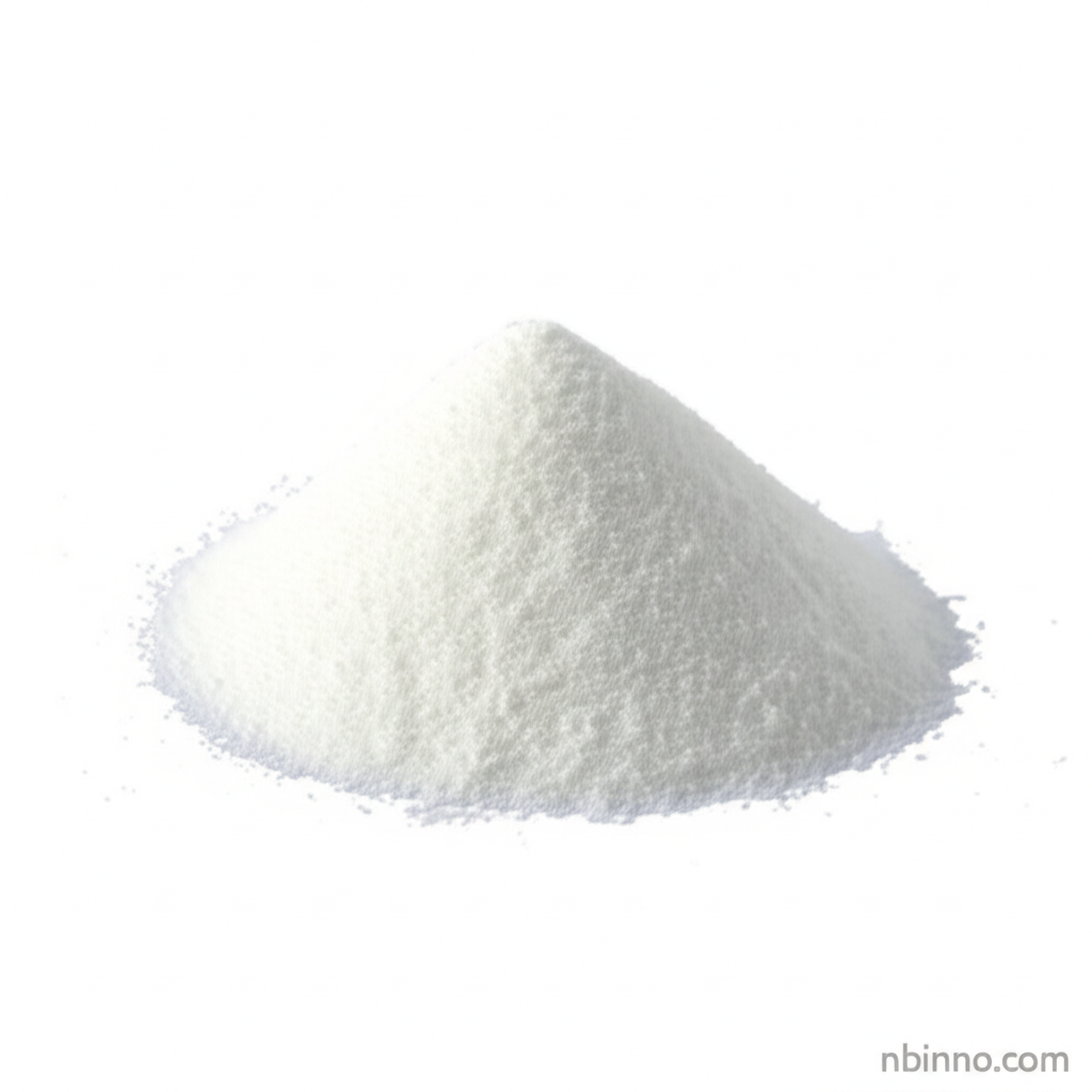 3-Methyl-4-nitropyridine N-oxide