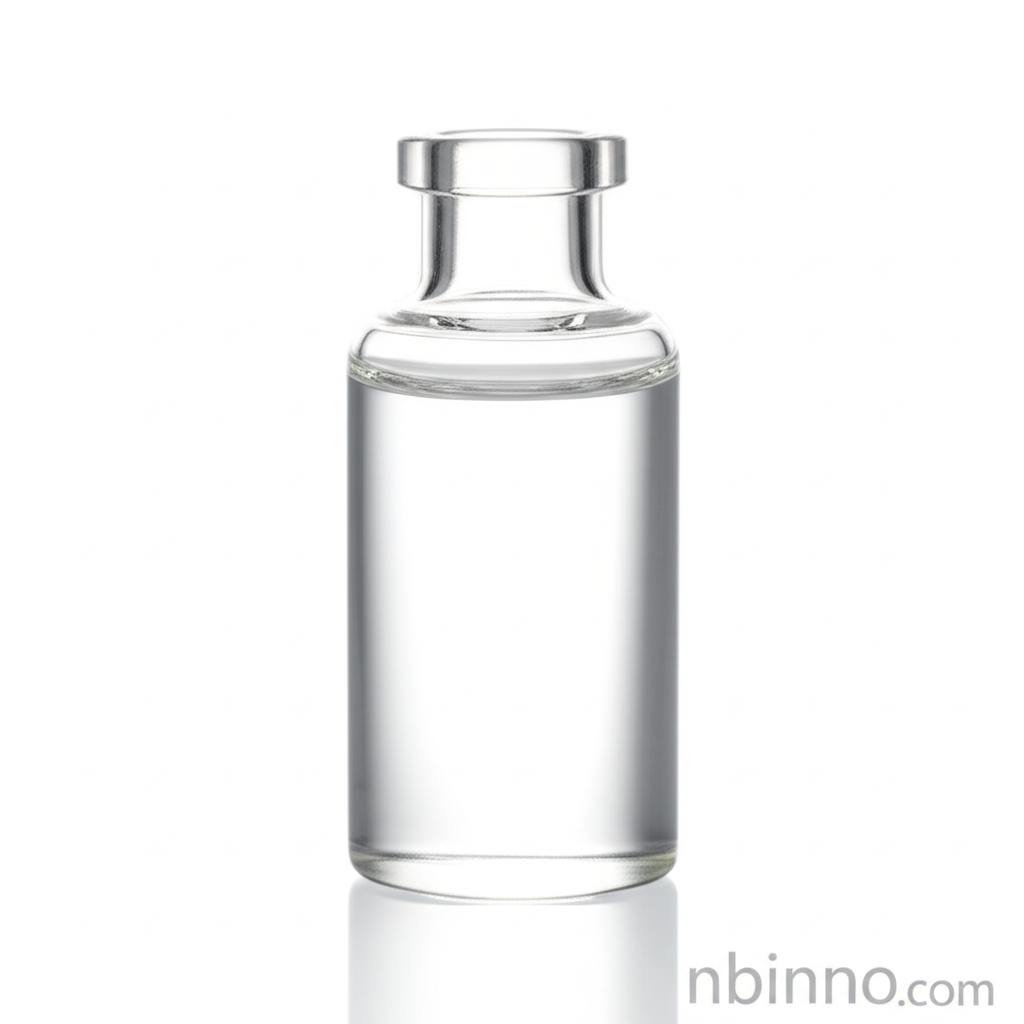 1-Butyl-3-methylimidazolium Dicyanamide