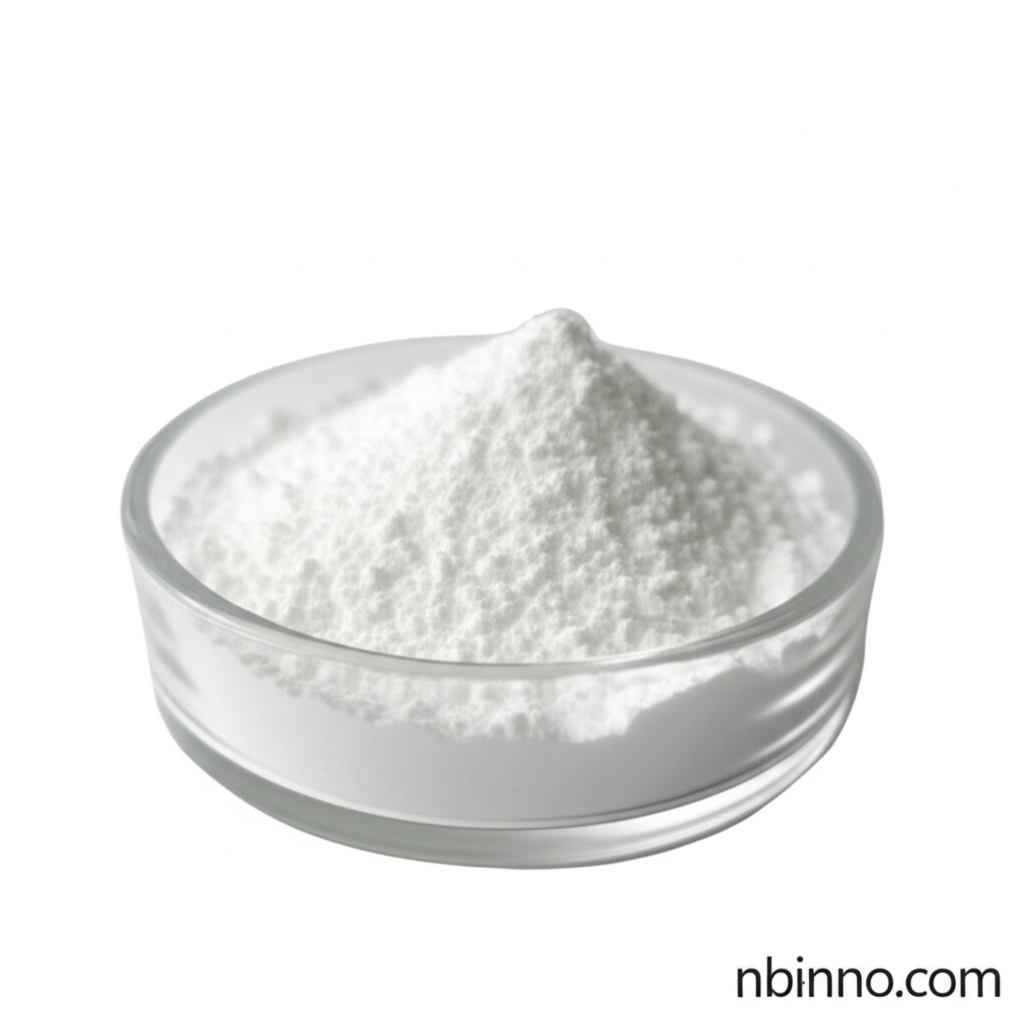 Antioxidant 1019